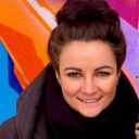 Claudia Wittenburg