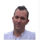 Gerd Heeren
