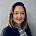 Stephanie Grube