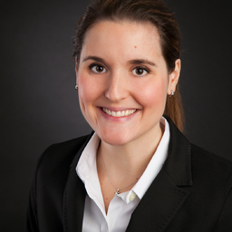 Dr. Alicia Muñoz Insa