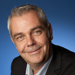 Nisse Norberg