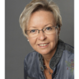 Erni Wiesmueller