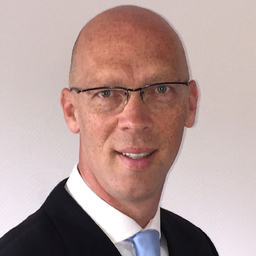 Jens Hentschel