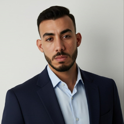 Rabah Dehissi