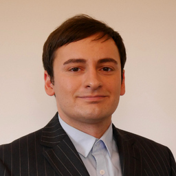 Bogdan Vacariu