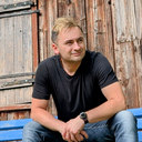Bogdan Vacariu