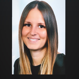 Alina Freund