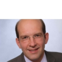 Dr. Christian Schwarz