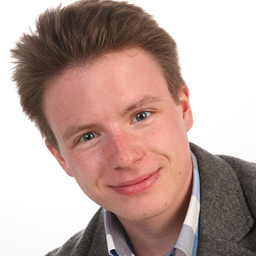 Hans Schipke
