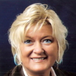 Sabine Schüler