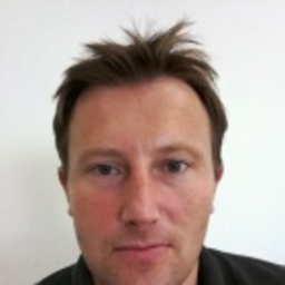 Igor Matek
