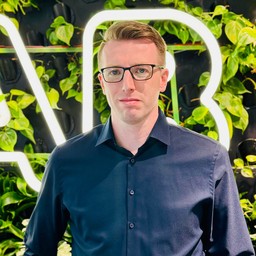 Andreas Junckersdorf