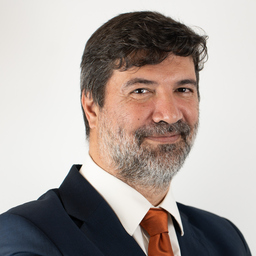 Pedro Guerreiro