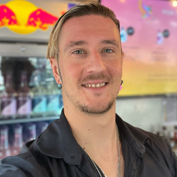 Timo Sawatz