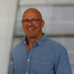 Heiko Pippel