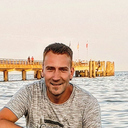 Marco Banse