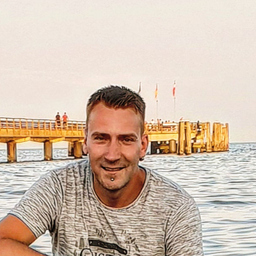 Marco Banse