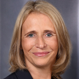 Claudia Runggas