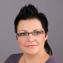 Social Media Profilbild Mandy Lindner Erfurt