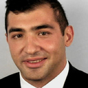 Ilgar Huseynov