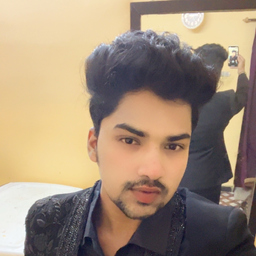 Syed Arshad Ali's profile picture