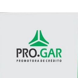 Gilson Alves Rocha Rocha
