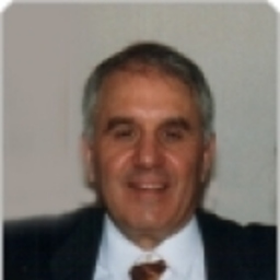 Bruno Arcangeli