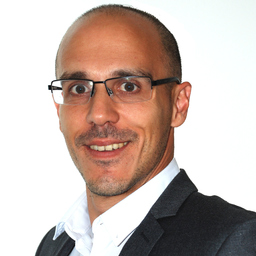 Ilias Athanasiadis