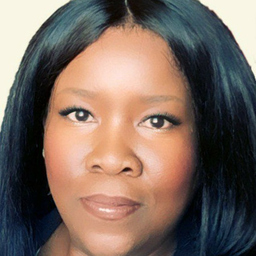 Abena Uiras