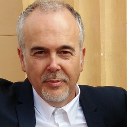 Cauda Giacomo