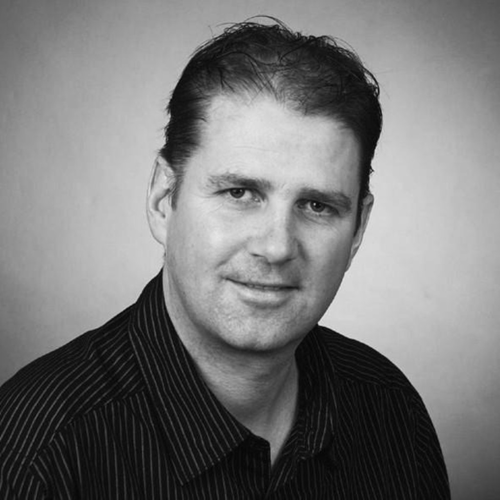 Frank Reimer Senior Technical Property Manager MVGM Property