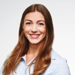 Kristina Haberling