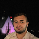 Emir Brkic