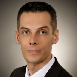 Michael Brouwers