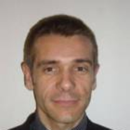 Ignasi Nosàs