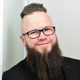 Matthias Deisler