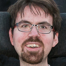 Ing. Markus Nistl