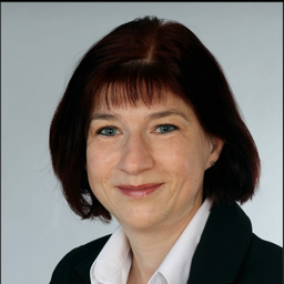 Mareike Hübner