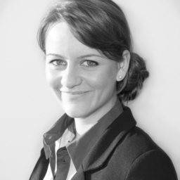 Theresa Schöner