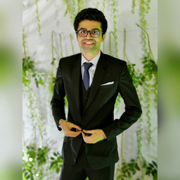 Kartik Sharma