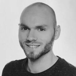 Sebastian Glunz
