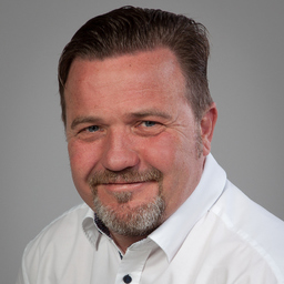 Jörg Penke