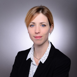 Chiara Ficano's profile picture