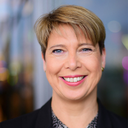 Bettina Böker's profile picture