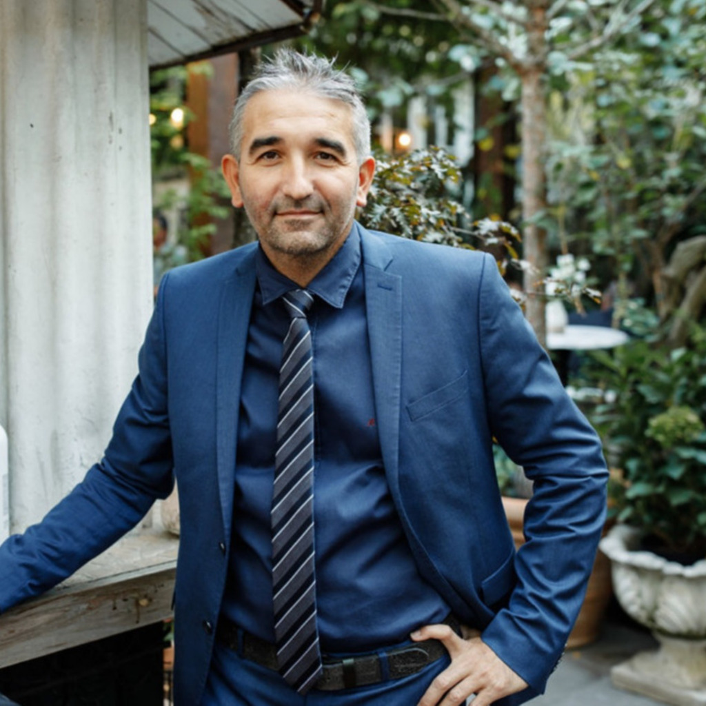 Roman Stroka - Betriebsmeister - DHL/Deutsche Post | XING Roman Stroka - Betriebsmeister - DHL/Deutsche Post | XING