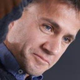 Markus Krempchen