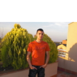 JORDI HARO CASES