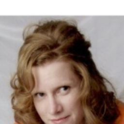 Cheryl Ferrara