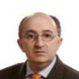 ARTURO CANGA ALONSO