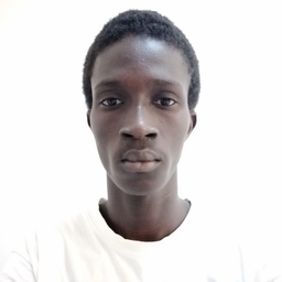 Serigne Massamba Fall
